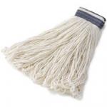 View: E436 Universal Headband Rayon Mop Pack of 12